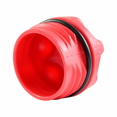 44005 Tankdeckel mit Dichtung f&uuml;r Kr&auml;nzle Therm