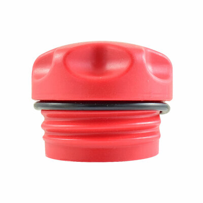 44005 Tankdeckel mit Dichtung f&uuml;r Kr&auml;nzle Therm