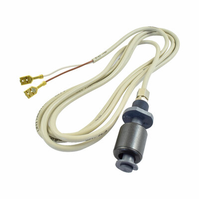 44014 Schwimmerschalter f&uuml;r Kr&auml;nzle