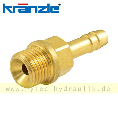 44053 Schlaucht&uuml;lle Kr&auml;nzle 