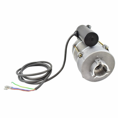 440726 L&uuml;ftermotor f&uuml;r Kr&auml;nzle