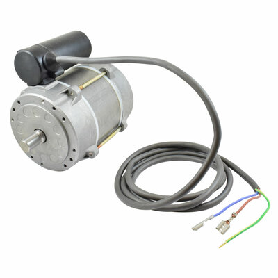 440726 L&uuml;ftermotor f&uuml;r Kr&auml;nzle