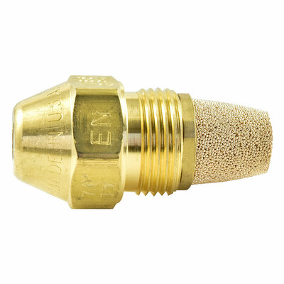 440773 Brennstoffd&uuml;se  60Grad B 1,65 f&uuml;r Kr&auml;nzle