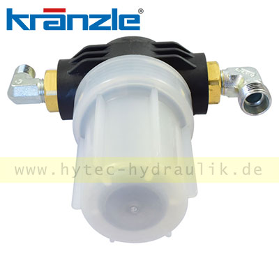 44083 Brennstoffilter f&uuml;r Kr&auml;nzle