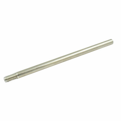 44089 Brennstoffleitung D&uuml;senstock 137mm f&uuml;r Kr&auml;nzle