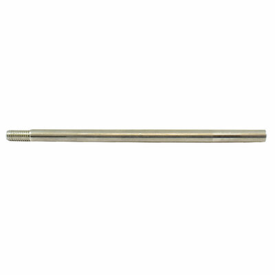 44089 Brennstoffleitung D&uuml;senstock 137mm f&uuml;r Kr&auml;nzle