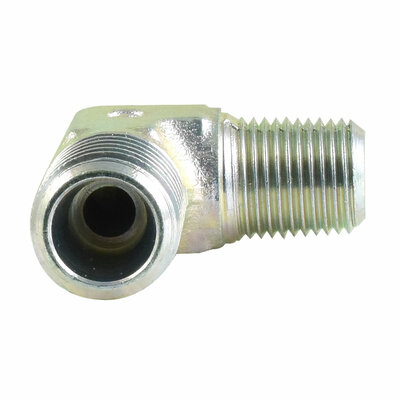 44.110 1 | 441101 Ermetoverschraubung f&uuml;r Kr&auml;nzle