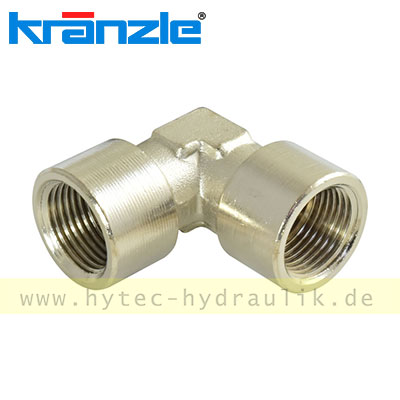 44138 Winkel Kr&auml;nzle 