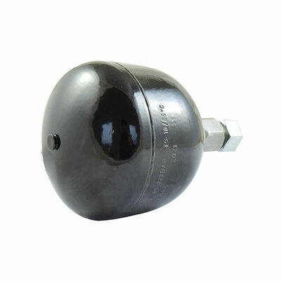 44140 Hydrospeicher 0,25 l f&uuml;r Kr&auml;nzle
