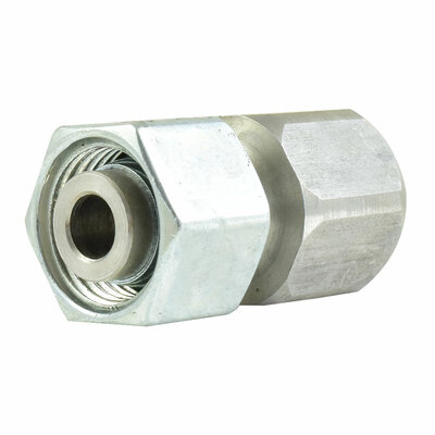 441401 Anschlussmuffe f&uuml;r Hydrospeicher f&uuml;r Kr&auml;nzle