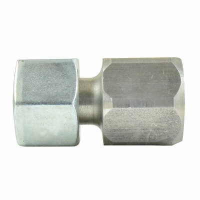441401 Anschlussmuffe f&uuml;r Hydrospeicher f&uuml;r Kr&auml;nzle