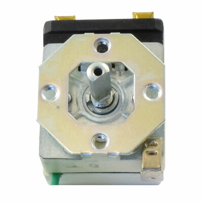 44.167 | 44167 Thermostat drehbar f&uuml;r Kr&auml;nzle therm