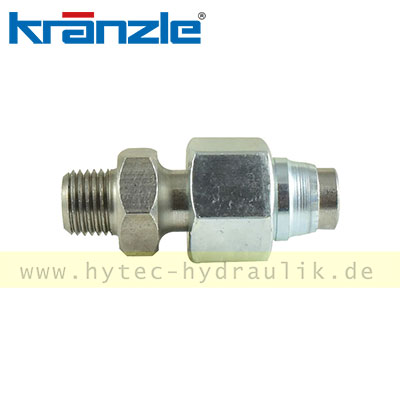 44.215 | 44215 Ausgangsteil Pumpe R1/4