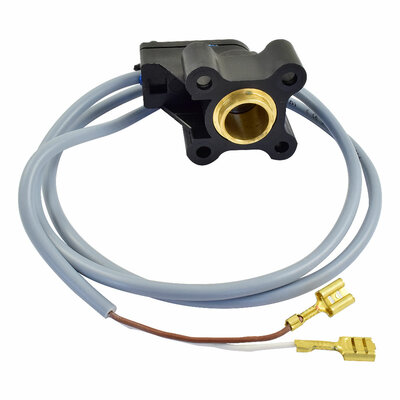 442561 Opto-Sensor (LDR) für Flammüberwachung bei Kränzle Therm C
