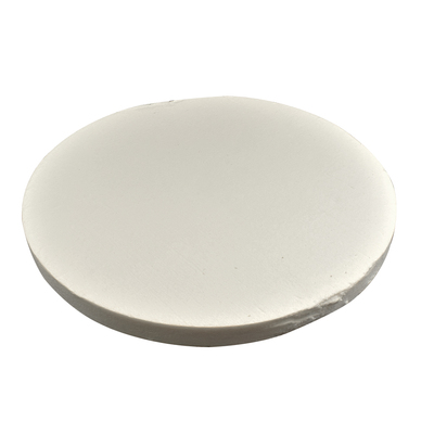 44360 Isolationsplatte 20mm f&uuml;r Kr&auml;nzle