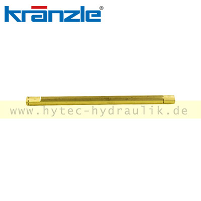 44382 Welle f&uuml;r Luftverstellung f&uuml;r Kr&auml;nzle therm 895-1