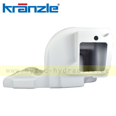 44805 Wasserkasten f&uuml;r Kr&auml;nzle