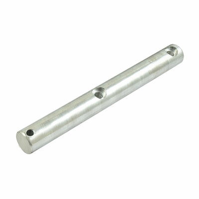 44820 Achse f&uuml;r Kr&auml;nzle