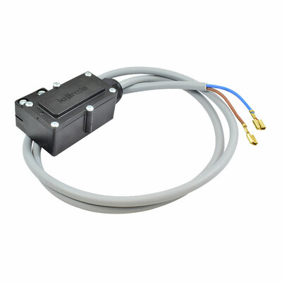 44895 Druckschalter für Kränzle Therm