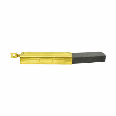453023 B&uuml;rstensatz f&uuml;r Kr&auml;nzle Turbinenmotor Ventos