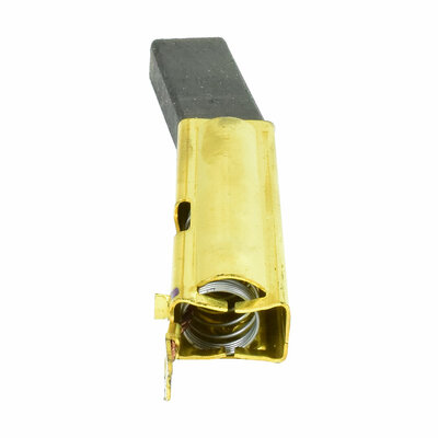 453023 B&uuml;rstensatz f&uuml;r Kr&auml;nzle Turbinenmotor Ventos