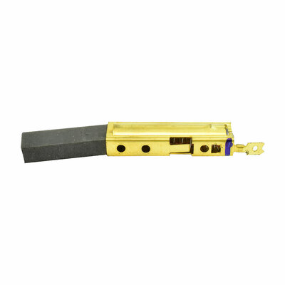 453023 B&uuml;rstensatz f&uuml;r Kr&auml;nzle Turbinenmotor Ventos