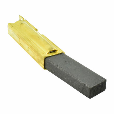 453023 B&uuml;rstensatz f&uuml;r Kr&auml;nzle Turbinenmotor Ventos