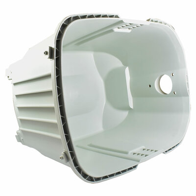 453254 Beh&auml;lter f&uuml;r Kr&auml;nzle Ventos 20/30 E/L