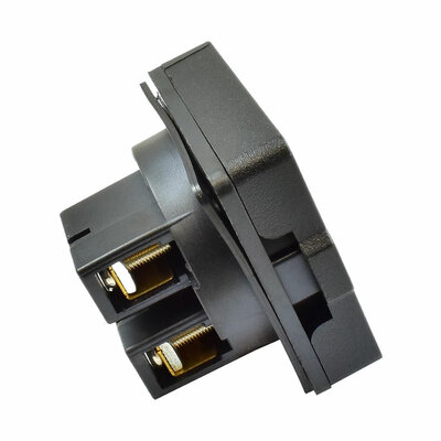 457088 Steckdose f&uuml;r Kr&auml;nzle Ventos 32/42