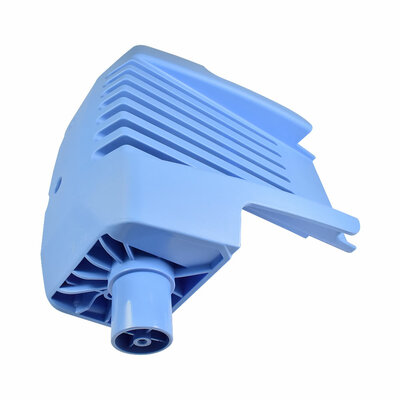 48.003 | 48003 Achshalter f&uuml;r Kr&auml;nzle K 2000-Serie