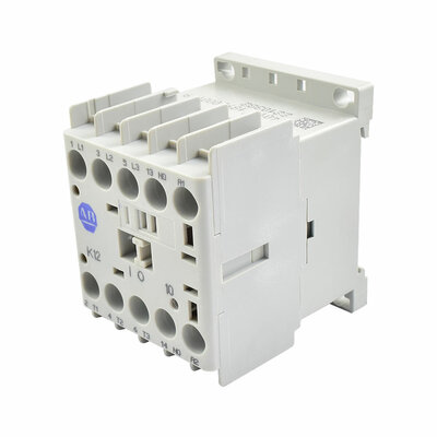 48016 Sch&uuml;tz 100-K12KN10 f&uuml;r Kr&auml;nzle