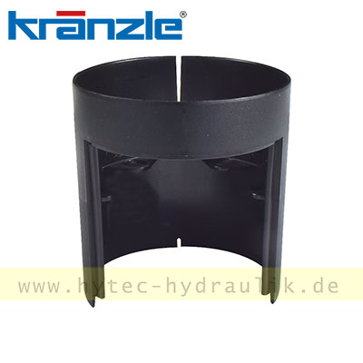 48102 Trommelteil f&uuml;r Schlauchtrommel f&uuml;r Kr&auml;nzle K 2000-Serie