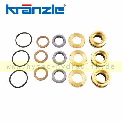 486040 Reparatursatz f&uuml;r Kr&auml;nzle RP-Pumpen