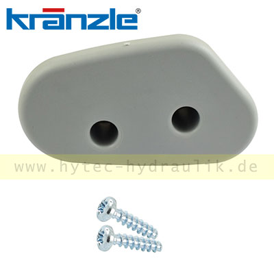 49002 Kabelaufwicklung f&uuml;r Kr&auml;nzle K 1152 TS T