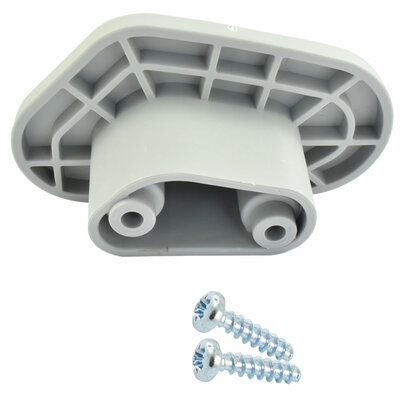 49.002 | 49002 Kabelaufwicklung f&uuml;r Kr&auml;nzle K 1152 TS T