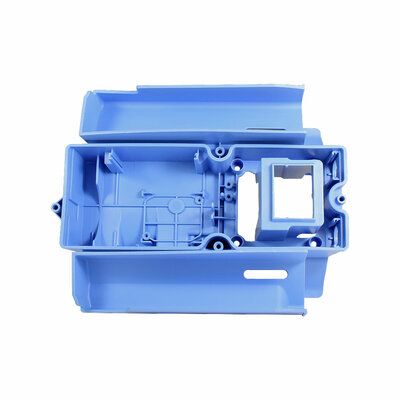 49.004 | 49004 Schaltkasten f&uuml;r Kr&auml;nzle K 1152 TS T