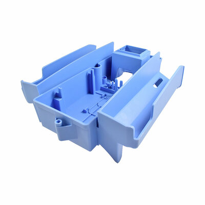 49.004 | 49004 Schaltkasten f&uuml;r Kr&auml;nzle K 1152 TS T