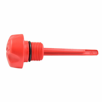 49009 &Ouml;lmessstab f&uuml;r AZ-Pumpe K 1152 TS T f&uuml;r Kr&auml;nzle