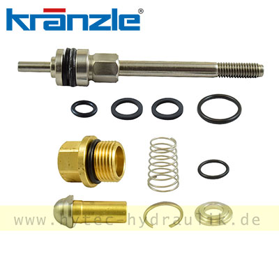 492440 Rep.-Satz UL f&uuml;r Kr&auml;nzle K1050