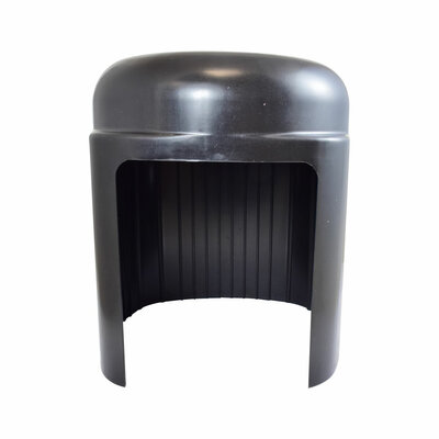496250 L&uuml;fterhaube f&uuml;r Kr&auml;nzle X-Serie