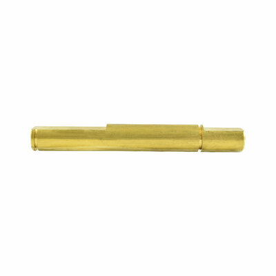 50126 Bolzen Mitnahme 163 f&uuml;r Kr&auml;nzle Kehrmaschine 2 + 2