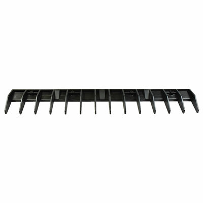 50151 Rechen f&uuml;r Kr&auml;nzle Kehrmaschine 2 + 2