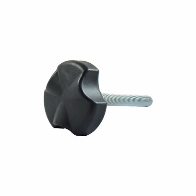 50.505 4 | 505054 Stellschraube M8 f&uuml;r Kr&auml;nzle Kehrmaschine Colly