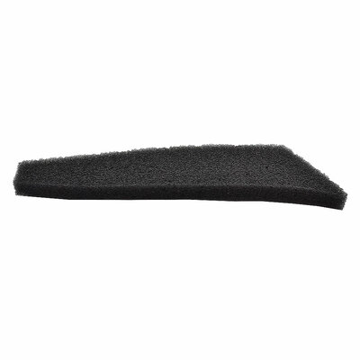 505071 Schaumstofffilter f&uuml;r Kr&auml;nzle Kehrmaschine Colly