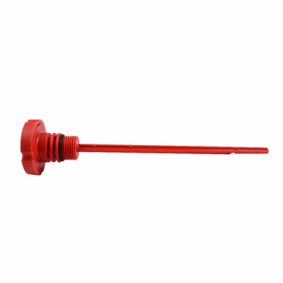 42623 &Ouml;lmessstab f&uuml;r AQ-Pumpe