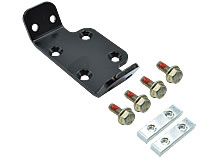 IG3/8 und WEO1/2 Befestigungsmaterial Multikupplungsmuffe Multi-X Duo