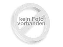 Steck/Schraubkupplungsmuffe Steck/Schraubkupplungsmuffe
