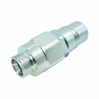 HK-MC-3S-CEL12