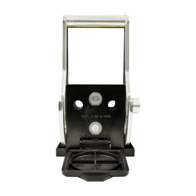 HK-MC2-2M-CEL15