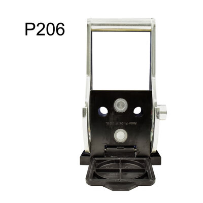 HK-MC2-2M-IG1/2